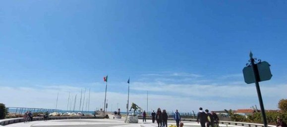 6-Zimmer Villa in Forte dei Marmi, Italy, Nr. 36494 50