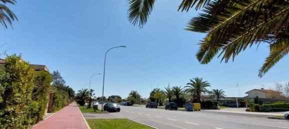 6-Zimmer Villa in Forte dei Marmi, Italy, Nr. 36494 53