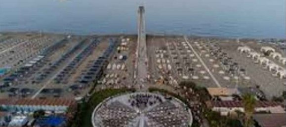 6-Zimmer Villa in Forte dei Marmi, Italy, Nr. 36494 28