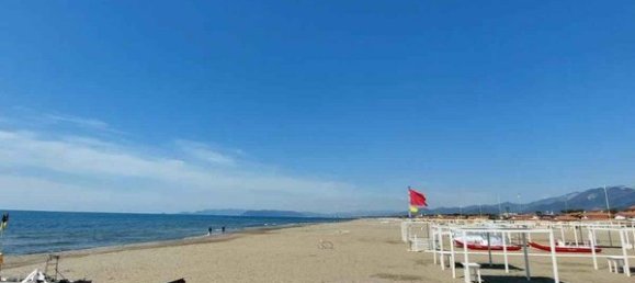 6-Zimmer Villa in Forte dei Marmi, Italy, Nr. 36494 56