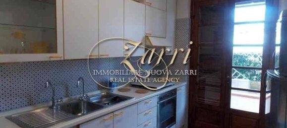 6-Zimmer Villa in Forte dei Marmi, Italy, Nr. 36494 43
