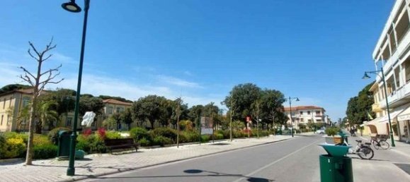 6-Zimmer Villa in Forte dei Marmi, Italy, Nr. 36494 30