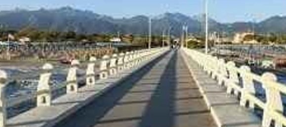 6-Zimmer Villa in Forte dei Marmi, Italy, Nr. 36494 62