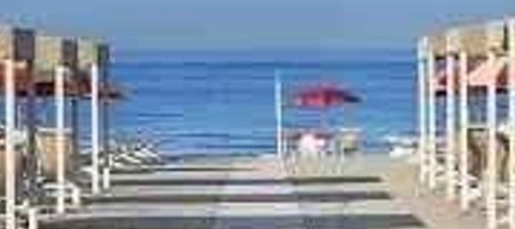 6-Zimmer Villa in Forte dei Marmi, Italy, Nr. 36494 57