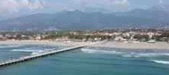 6-Zimmer Villa in Forte dei Marmi, Italy, Nr. 36494 23