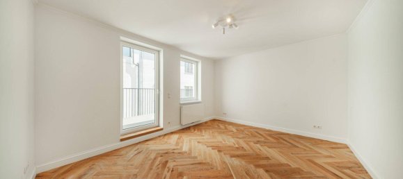 3 rooms Apartment in Penzing, Austria No. 130672 2