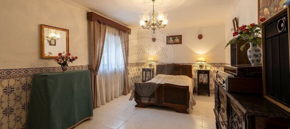 4 Schlafzimmer Haus in Torres Novas, Portugal, Nr. 162963 20