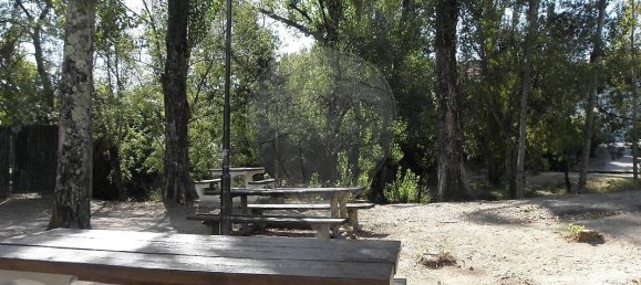 4 Schlafzimmer Haus in Torres Novas, Portugal, Nr. 162963 23