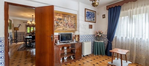 4 Schlafzimmer Haus in Torres Novas, Portugal, Nr. 162963 13