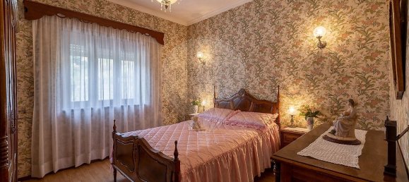 4 Schlafzimmer Haus in Torres Novas, Portugal, Nr. 162963 11