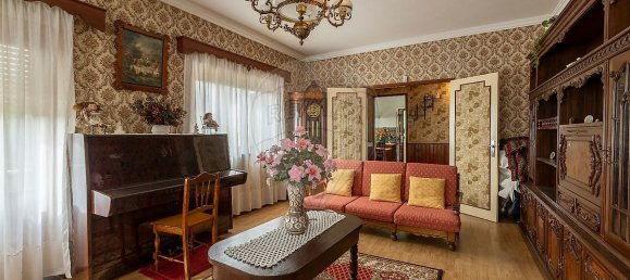 4 Schlafzimmer Haus in Torres Novas, Portugal, Nr. 162963 9