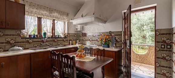 4 Schlafzimmer Haus in Torres Novas, Portugal, Nr. 162963 10