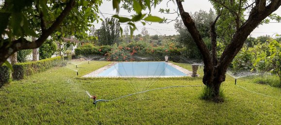 4 Schlafzimmer Haus in Torres Novas, Portugal, Nr. 162963 3