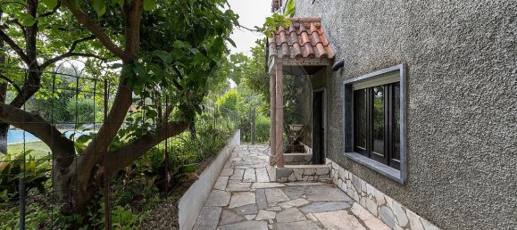 4 Schlafzimmer Haus in Torres Novas, Portugal, Nr. 162963 16