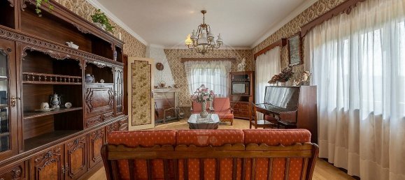 4 Schlafzimmer Haus in Torres Novas, Portugal, Nr. 162963 21