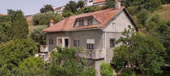 4 Schlafzimmer Haus in Torres Novas, Portugal, Nr. 162963 2