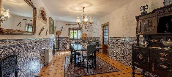 4 Schlafzimmer Haus in Torres Novas, Portugal, Nr. 162963 17