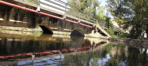 4 Schlafzimmer Haus in Torres Novas, Portugal, Nr. 162963 24