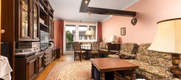 3 rooms Apartment in Wals-Siezenheim, Austria No. 151634 10