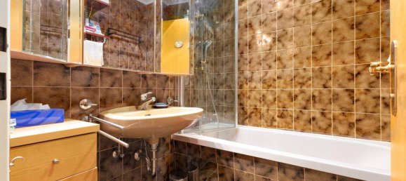 3 rooms Apartment in Wals-Siezenheim, Austria No. 151634 6