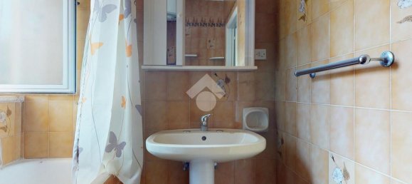 3 غرف نوم شقة في Oria, Italy رقم 361608 19