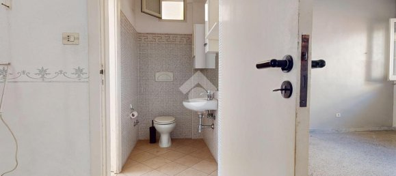 3 غرف نوم شقة في Oria, Italy رقم 361608 9