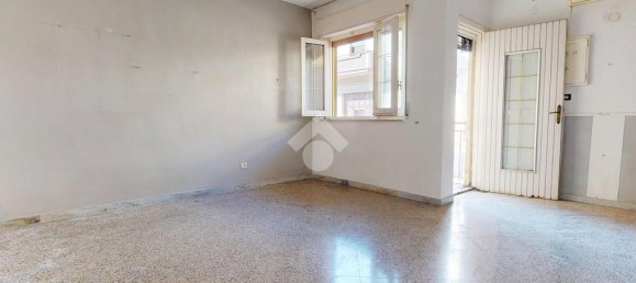 3 غرف نوم شقة في Oria, Italy رقم 361608 10