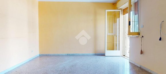 3 غرف نوم شقة في Oria, Italy رقم 361608 14