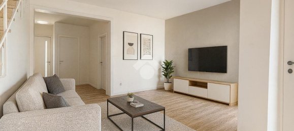 3 غرف نوم شقة في Oria, Italy رقم 361608 2