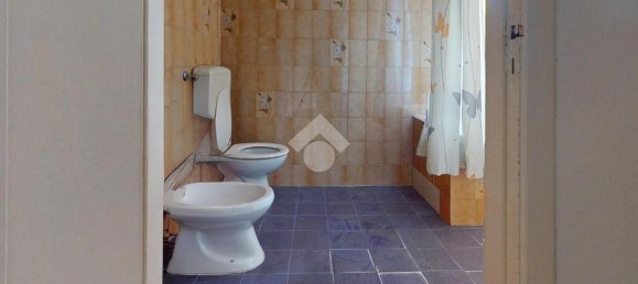 3 غرف نوم شقة في Oria, Italy رقم 361608 22