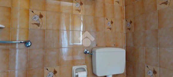 3 غرف نوم شقة في Oria, Italy رقم 361608 20