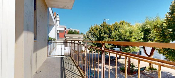 3 غرف نوم شقة في Oria, Italy رقم 361608 16