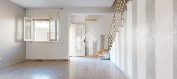 3 غرف نوم شقة في Oria, Italy رقم 361608 8