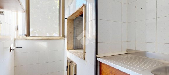 3 غرف نوم شقة في Oria, Italy رقم 361608 12