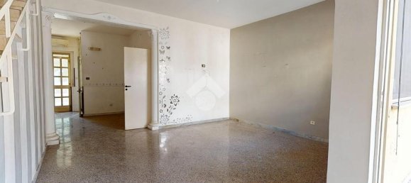 3 غرف نوم شقة في Oria, Italy رقم 361608 3