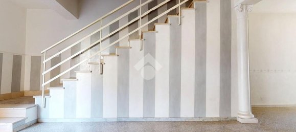 3 غرف نوم شقة في Oria, Italy رقم 361608 11