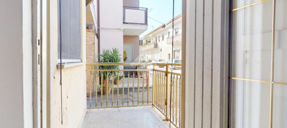 3 غرف نوم شقة في Oria, Italy رقم 361608 24