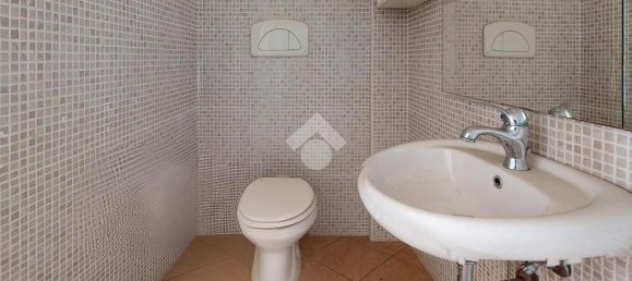 3 غرف نوم شقة في Oria, Italy رقم 361608 23