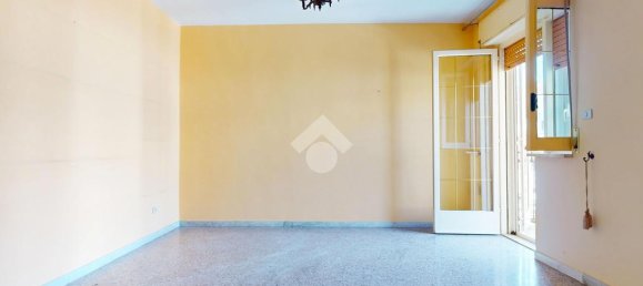 3 غرف نوم شقة في Oria, Italy رقم 361608 5