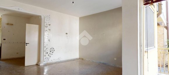 3 غرف نوم شقة في Oria, Italy رقم 361608 21