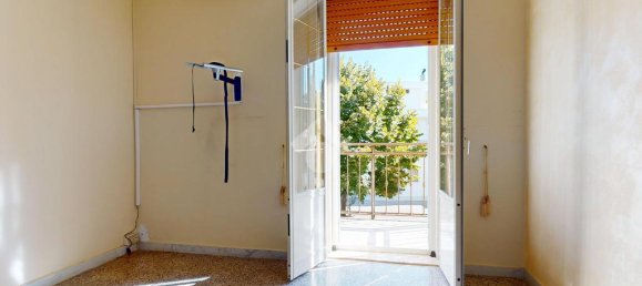 3 غرف نوم شقة في Oria, Italy رقم 361608 13