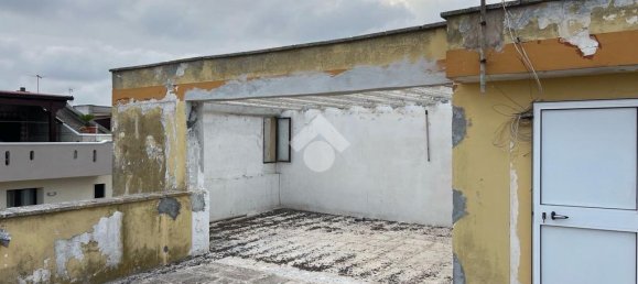 3 غرف نوم شقة في Oria, Italy رقم 361608 26