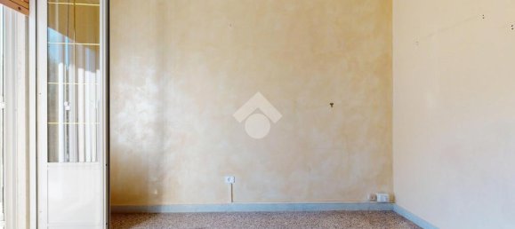 3 غرف نوم شقة في Oria, Italy رقم 361608 15