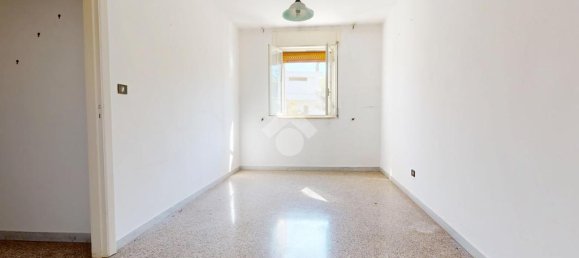 3 غرف نوم شقة في Oria, Italy رقم 361608 17