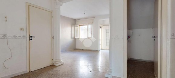 3 غرف نوم شقة في Oria, Italy رقم 361608 4