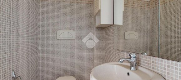 3 غرف نوم شقة في Oria, Italy رقم 361608 7