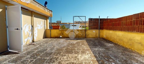 3 غرف نوم شقة في Oria, Italy رقم 361608 28