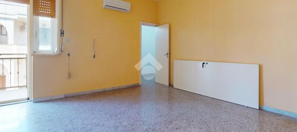 3 غرف نوم شقة في Oria, Italy رقم 361608 25