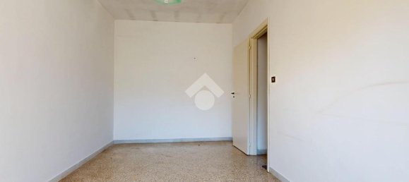 3 غرف نوم شقة في Oria, Italy رقم 361608 18