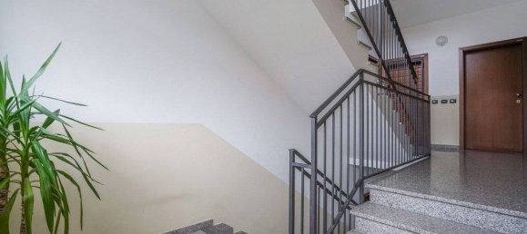 2 chambres Appartement à Anzola dell'Emilia, Italy No. 263586 11
